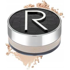 Rodial, Glass, Natural Glow, Loose Setting Powder, 5.5 g For Women