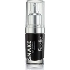 Rodial, Snake O2, Anti-Ageing, Eye Cream, 15 ml For Women