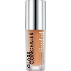 Rodial, Glass, Illuminating, Liquid Concealer, 3, 6.5 ml For Women