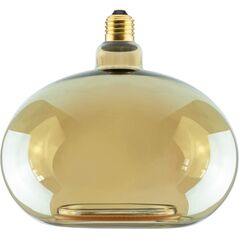 Segula 55028 lampa LED 2200 K 4,5 W E27 G