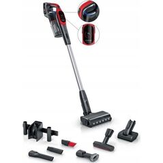 VACUUM CLEANER BBS931PET BOSCH