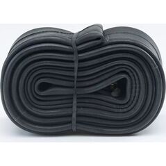 Dętka Radvik BIKE TUBE 27,5" X 1,95/2,25 FV48 czarny