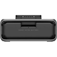 Bateria do EcoFlow RIVER 3 Plus (286Wh)