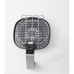Caso | Airfryer equipment set for the AF 250 Air Fryer