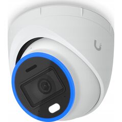 Ubiquiti AI Turret Wieżyczka Kamera bezpieczeństwa IP Wewnętrz i na wolnym powietrzu 3840 x 2160 px Sufit / Ściana