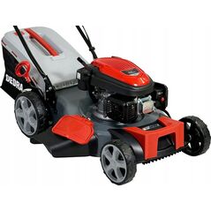 Kosiarka spal. z nap., 196cc V200 Loncin, 53cm, GT