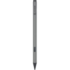 Alogic Clarity Active Stylus Pencil Black 2nd Generation