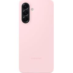 Samsung Silicon Case A56 pink