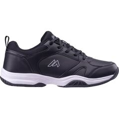 Męskie buty Martes DETIS rozmiar 44