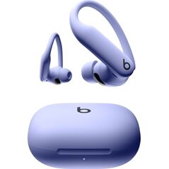 Beats Powerbeats Pro 2 - High-Performance Earbuds - Hyper Purple