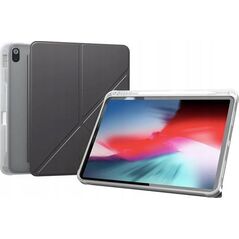 WiWU - Θήκη προστασίας TPU Classic III για iPad 10.2''/10.5'' - μαύρο
