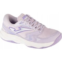 Joma V.Dynamic Lady 2519 VDYNLS2519 Fioletowe 40,5