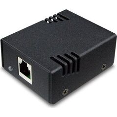 Environmental Sensor Box