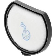 Electrolux ELECTROLUX Zestaw filtrów przed silnikiem Pure Q9 - 2 sztuki EF167