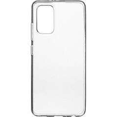 eStuff Samsung Galaxy A32 4G Soft