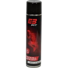Eb Fit Smar do bieżni 600ml