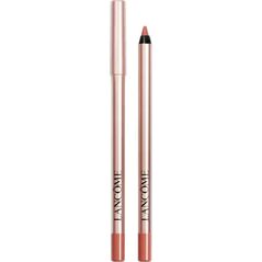 LANCOME IDOLE LIP LINER  21 SHADE THROWING BEIGE 1,2G
