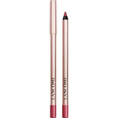 LANCOME IDOLE LIP LINER 30 LISA~S COLOR GLOW  1,2G