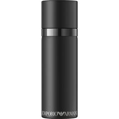 Giorgio Armani Emporio Armani He Woda toaletowa spray 100ml