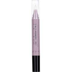Lovely No Worries 2in1 Eyeliner & Remover eyeliner dwustronny do oczu Black (1)