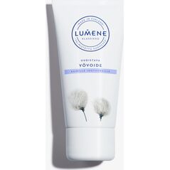 Lumene Regenerujący krem na noc, 50ml