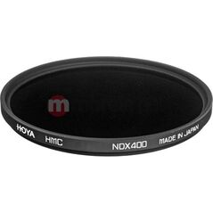Filtr Hoya HMC NDX400 72 (Y5NDX40072)