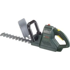 Theo Klein Theo Klein Bosch hedge trimmer