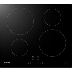Płyta grzewcza Samsung NZ64M3NM1BB