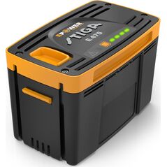 Stiga Akumulator E 475