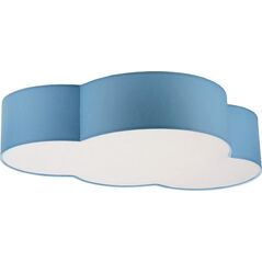 TK Lighting Lampa sufitowa  (6071)