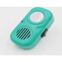 Greenmill ODSTRASZACZ ULTRADŹWIĘKOWY GR5116 GR5116