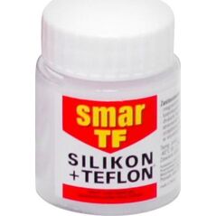 AG TermoPasty Smar TF 20ml AG AGT-065
