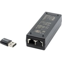 Axis TM1901 WIRELESS KIT ΓΙΑ AXIS 13420951 7331021080430