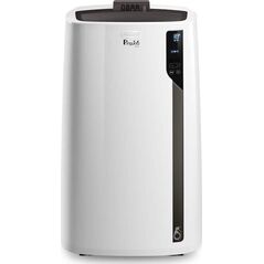 DeLonghi DELONGHI EL92 HP