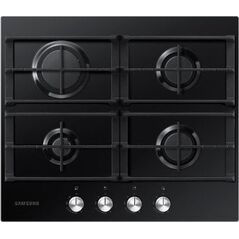 Płyta grzewcza Samsung Gas hob Samsung NA64H3000AK