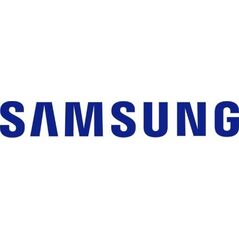 Samsung SVC JDM-FPCB SIDE