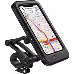 ATL RW35 Uchwyt rowerowy na telefon
