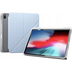 WiWU - Προστατευτική θήκη TPU Classic III για iPad 10.2''/10.5'' - μπλε