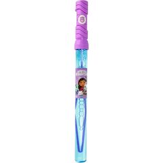 ΣΑΠΟΥΝΟΦΟΥΣΚΕΣ ΣΠΑΘΙ GABBY S 120ML MY BUBBLE 25 24/9