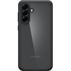SPIGEN ULTRA HYBRID GALAXY A56 5G MATTE BLACK