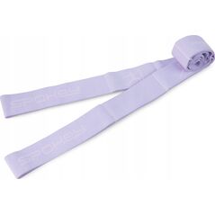 Taśma do jogi Spokey YOGA TAPE