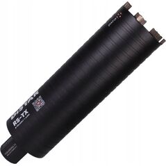DISTAR DIAMOND CROWN RS-TX 1 1/4" 102mm x 300mm DRY