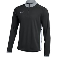 Bluza Nike Dri-FIT Academy 25 Drill Top FZ9767-010
