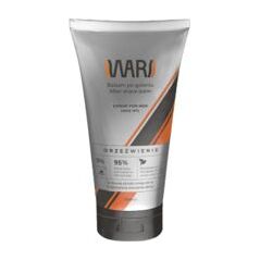 Wars Wars Expert Balsam po goleniu Classic 125ml