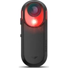 Garmin Rowerowy radar wsteczny Varia RCT715 (010-02475-00)