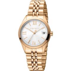 Esprit Zegarek Esprit Gina ES1L321M0075 NoSize