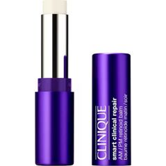 CLINIQUE_Smart Clinical Repair AM/PM Retinoid Balm balsam z retinolem 3g