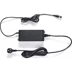 Zasilacz Adapter do Sieci 36V 216W AC-DC do Lampy VL200 Bi 200W / ULANZI AD-2