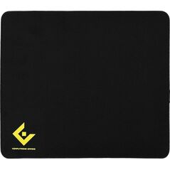Κλασικό Gaming Komputronik S 32x27cm