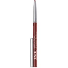 CLINIQUE QIUCKLINER FOR LIPS - CHILLI 0,26g